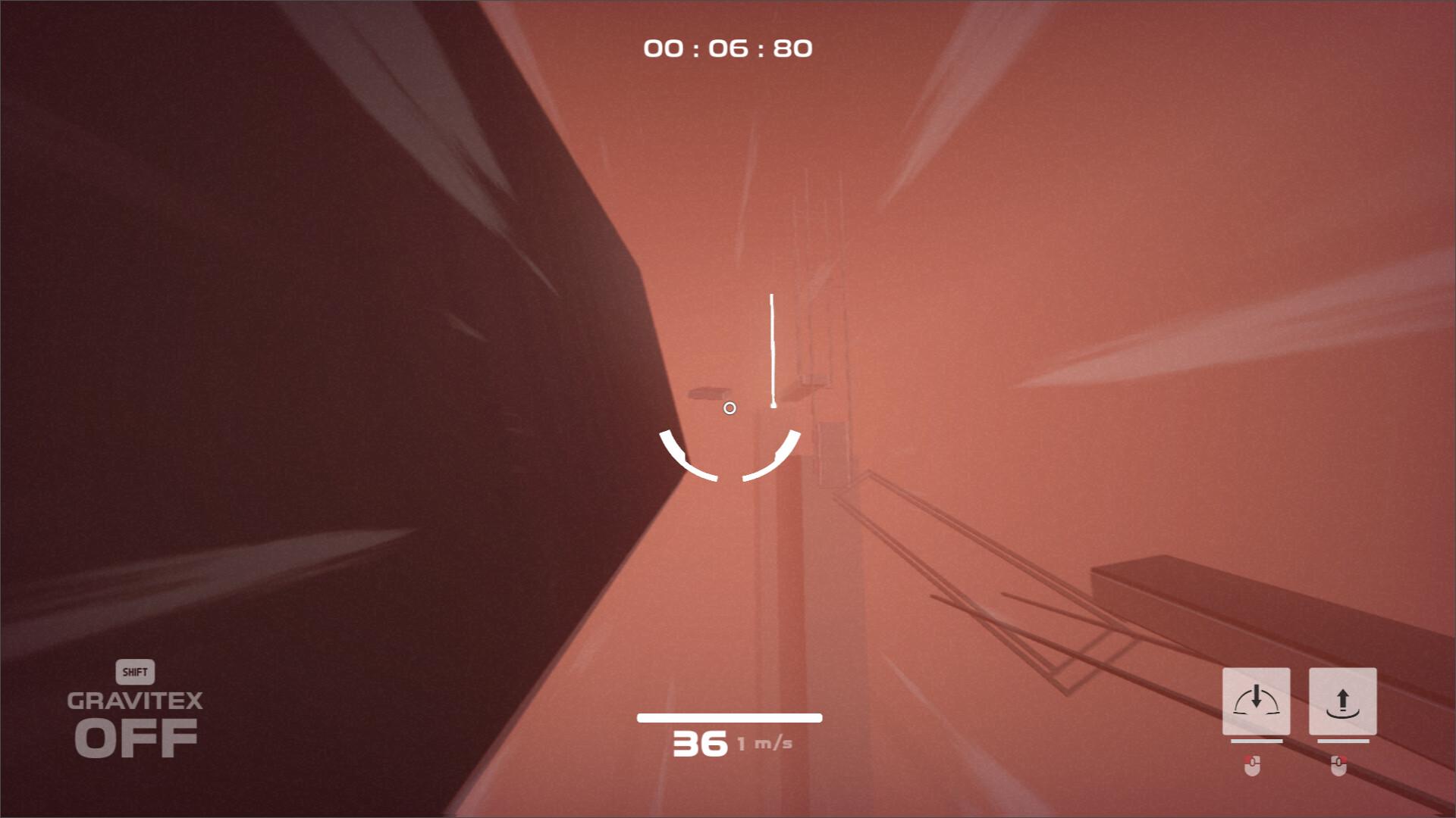 Hyper Flux PC Steam CD Key