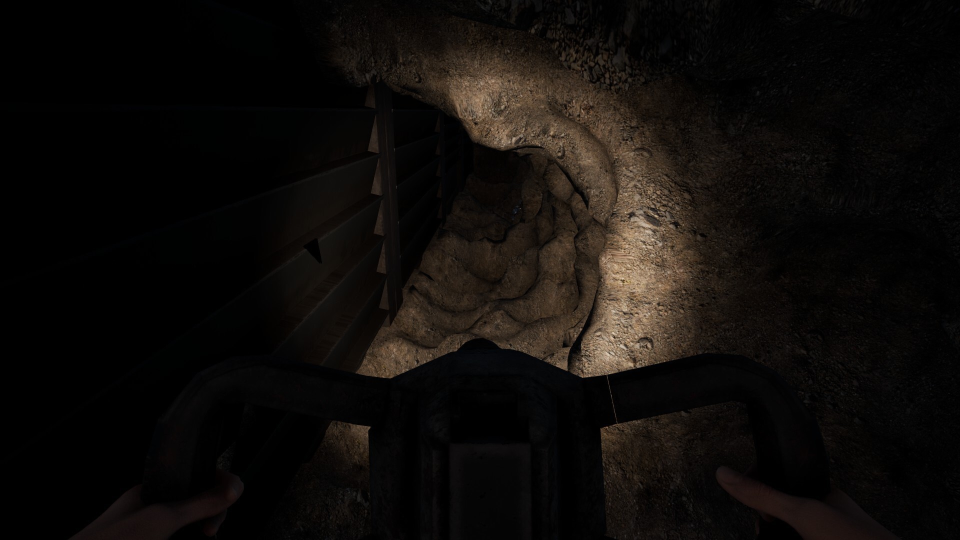 Dig Island PC Steam CD Key