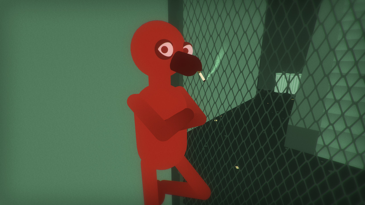 Through The Fragmentation PC Steam CD Key