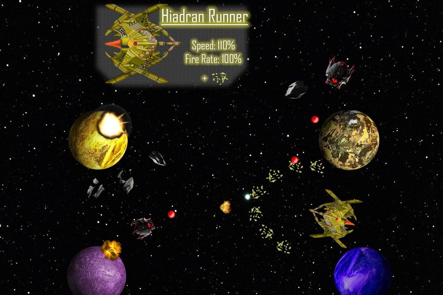 Planet Bounce Vengeance DLC Pack PC Steam CD Key