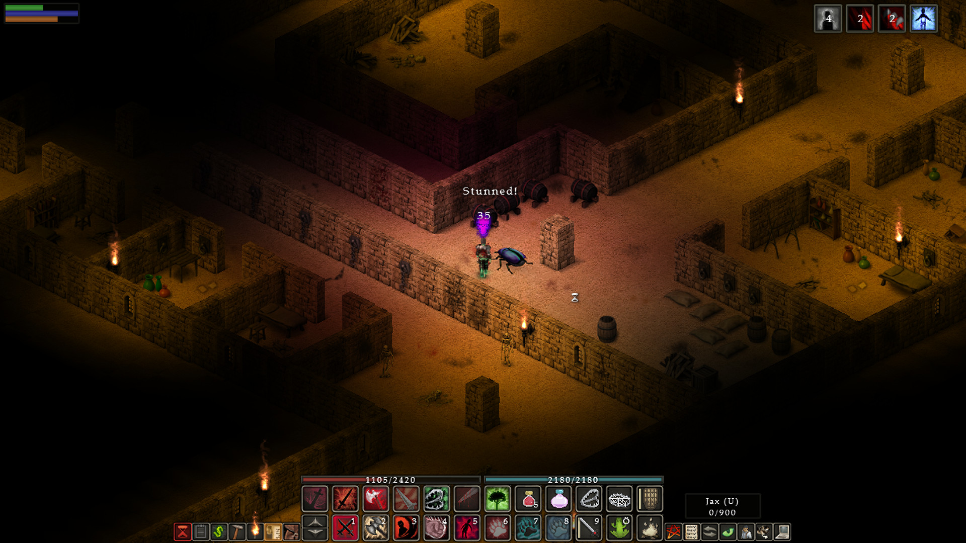 Balrum PC GOG CD Key
