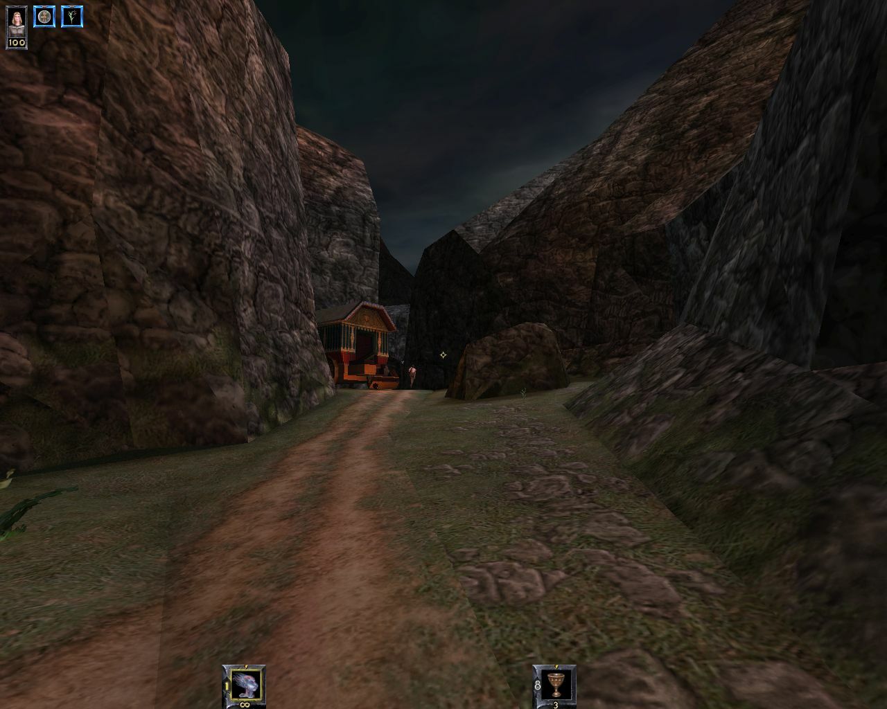 The Wheel of Time PC GOG CD Key