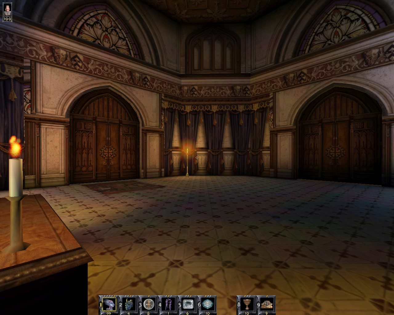 The Wheel of Time PC GOG CD Key