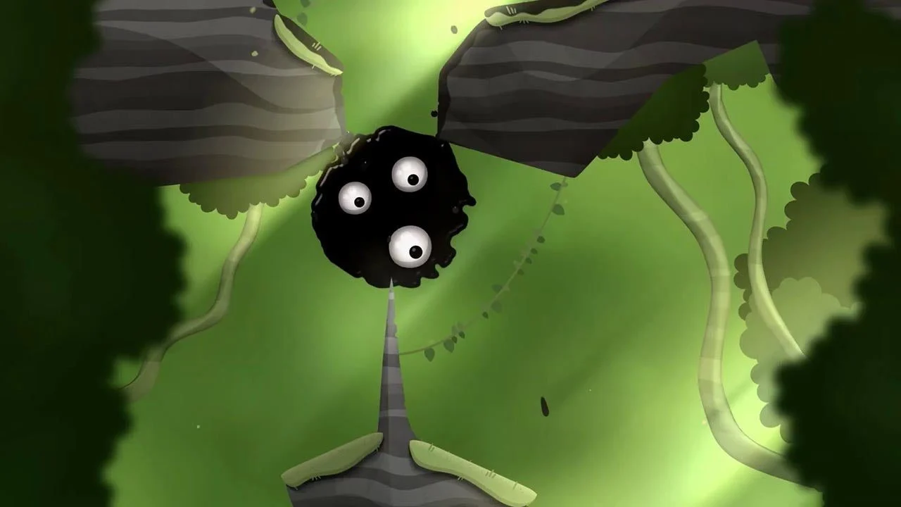 World of Goo 2 PC Steam CD Key