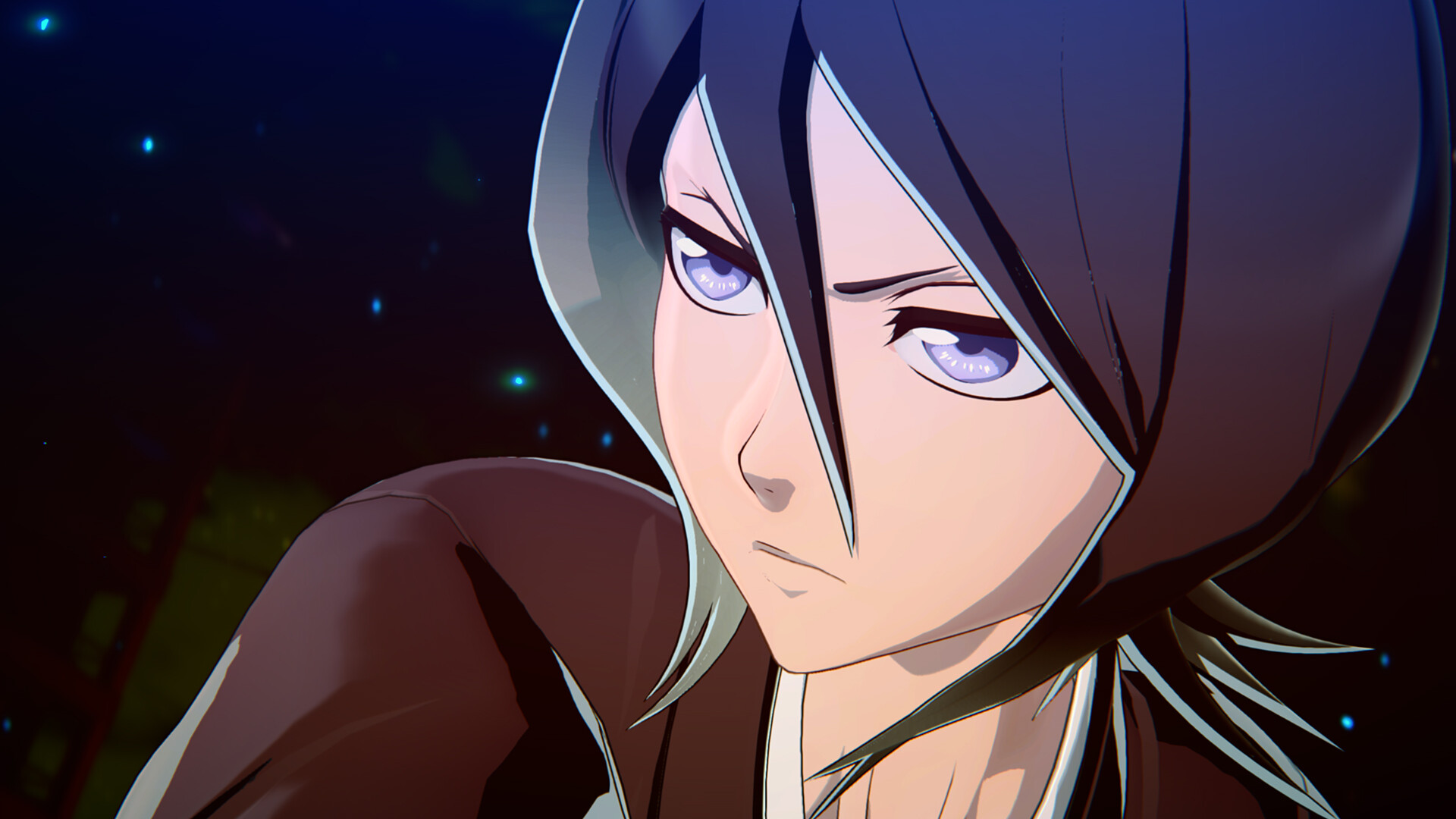 BLEACH Rebirth of Souls Ultimate Edition PC Steam CD Key