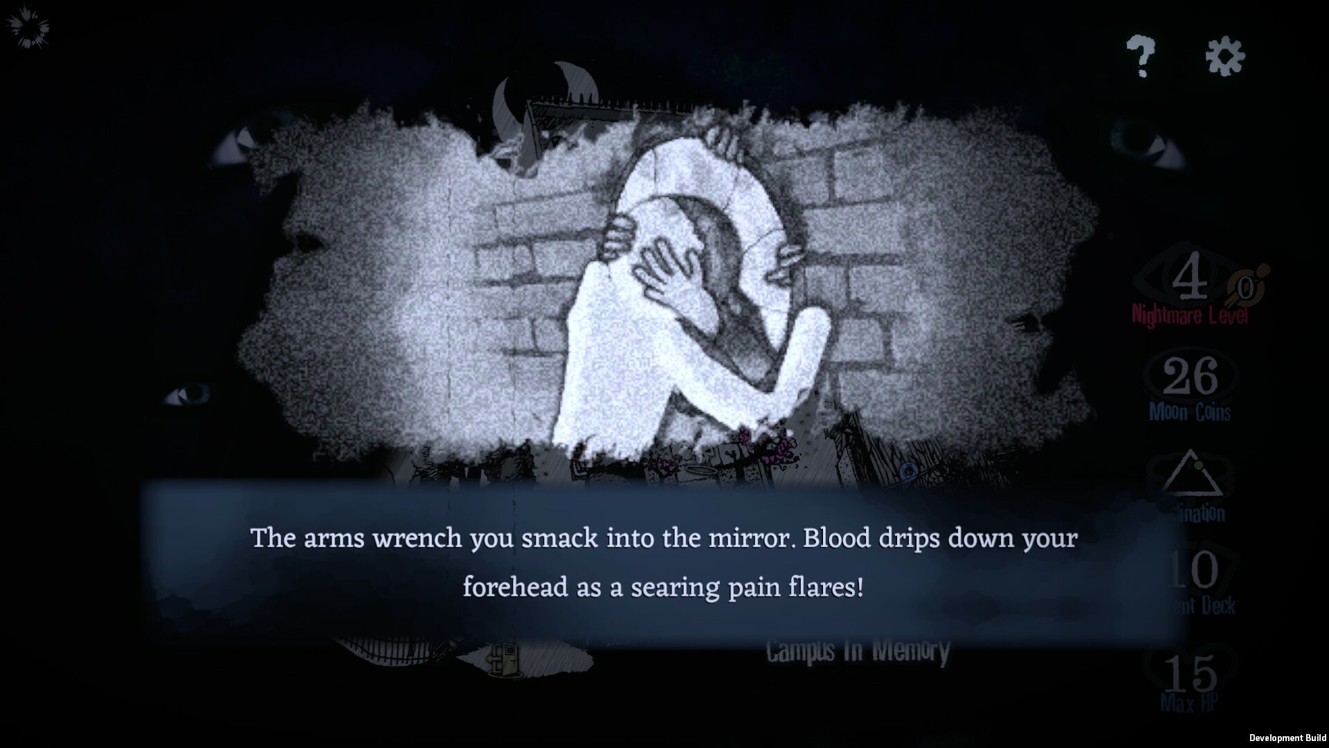 Out Of Hands PC Steam CD Key