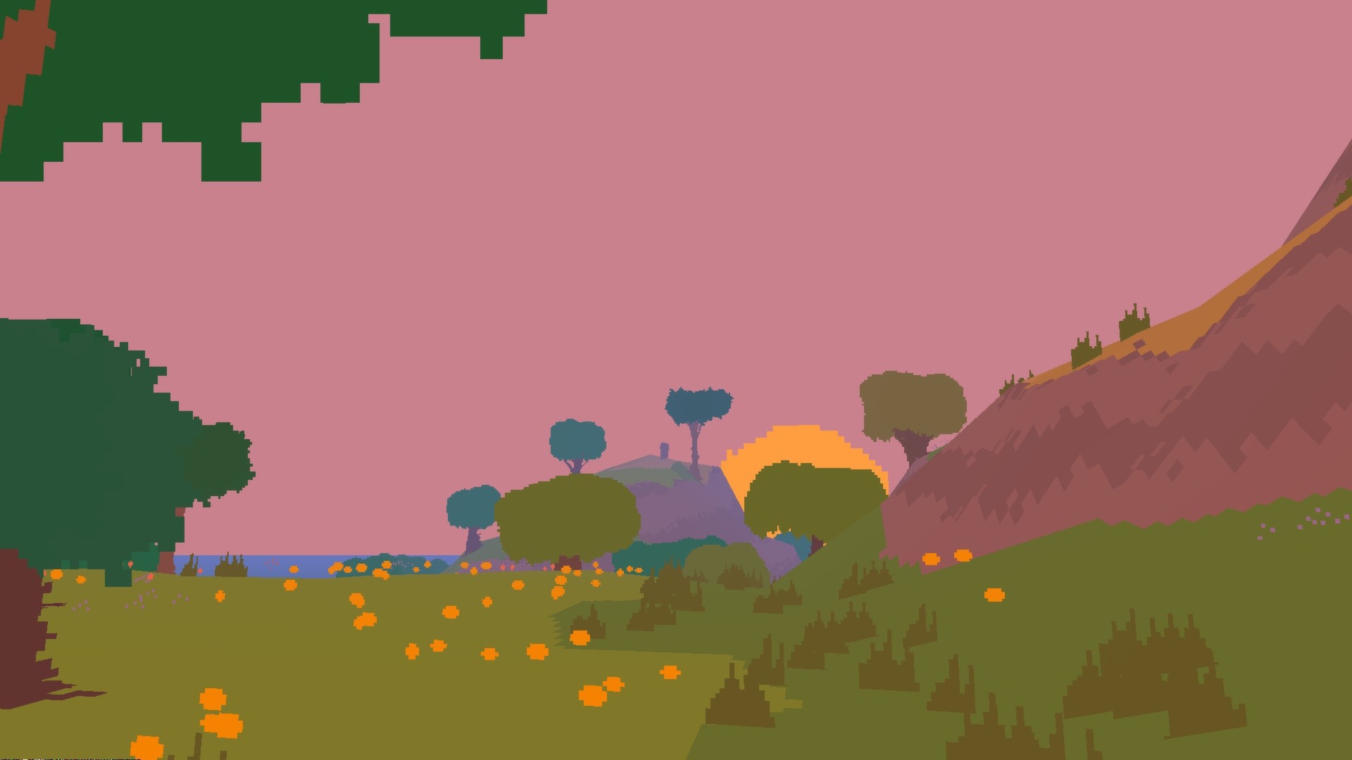 Proteus PC Steam CD Key