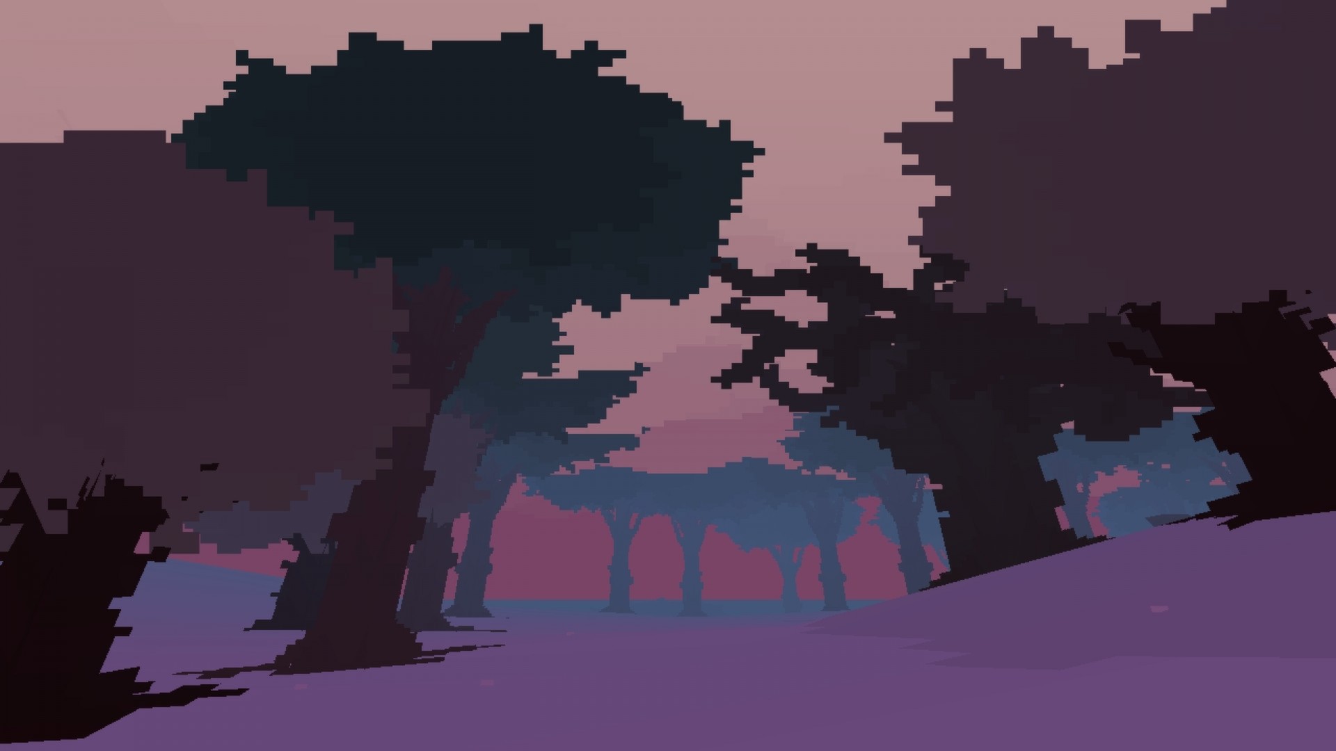 Proteus PC Steam CD Key