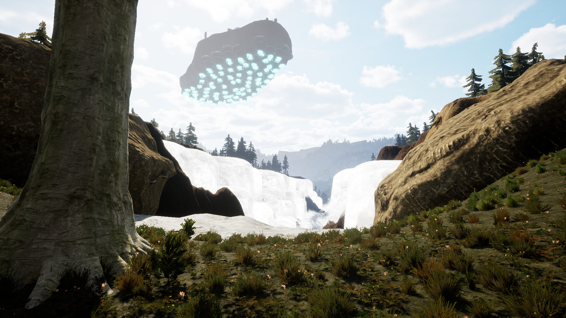 Robabekya PC Steam CD Key