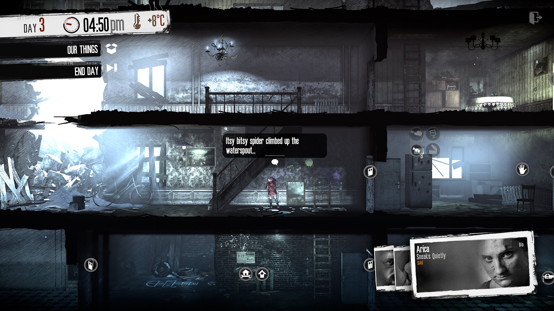 This War of Mine: Complete Edition PC Steam