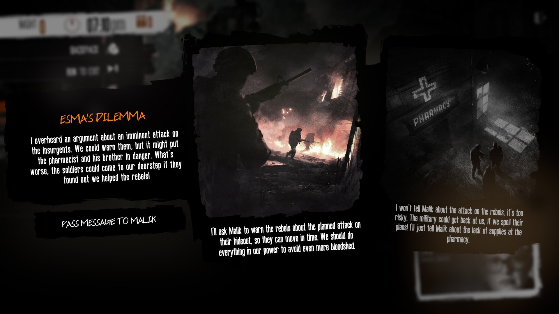 This War of Mine: Complete Edition PC Steam