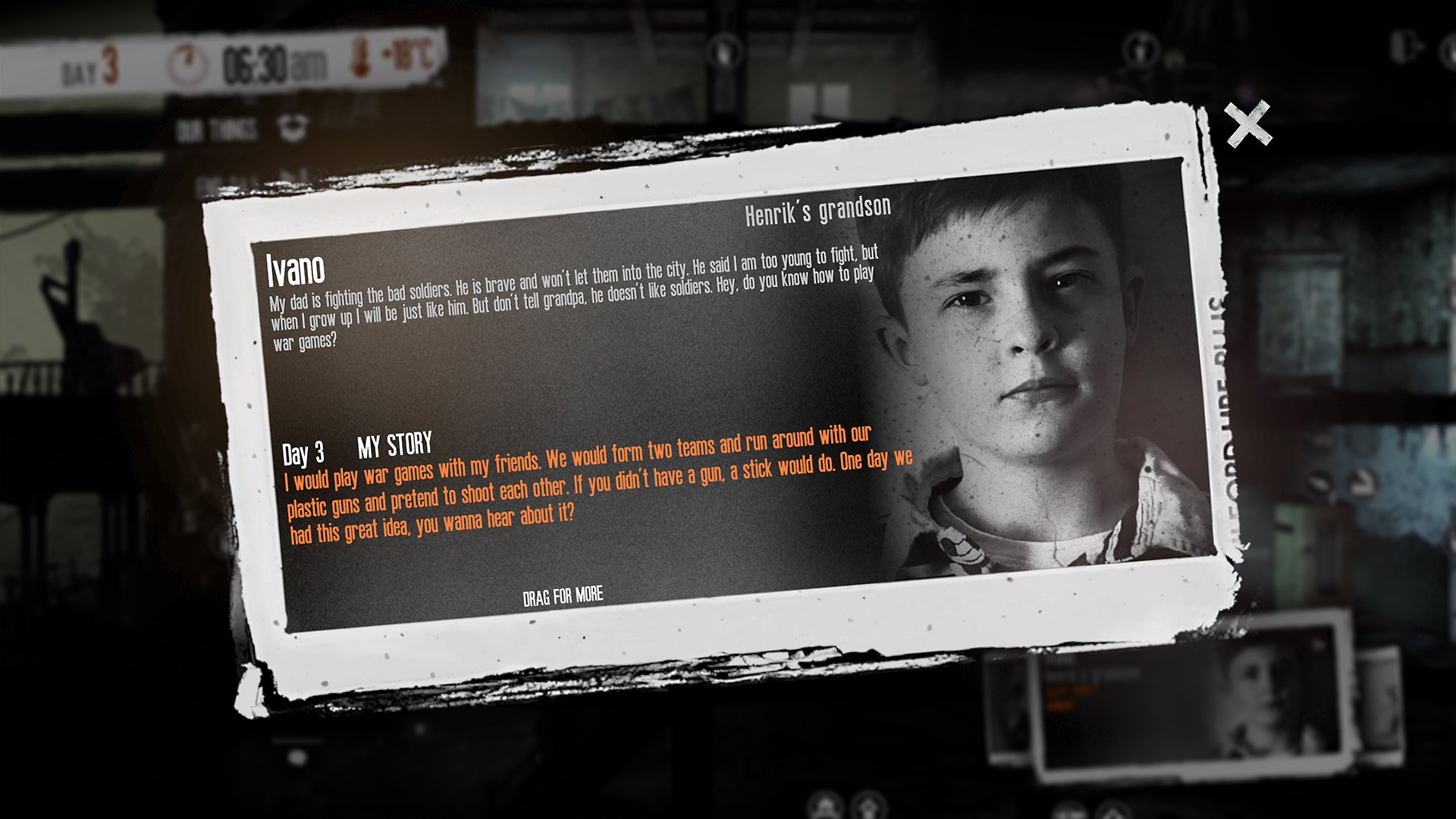This War of Mine: Complete Edition PC Steam