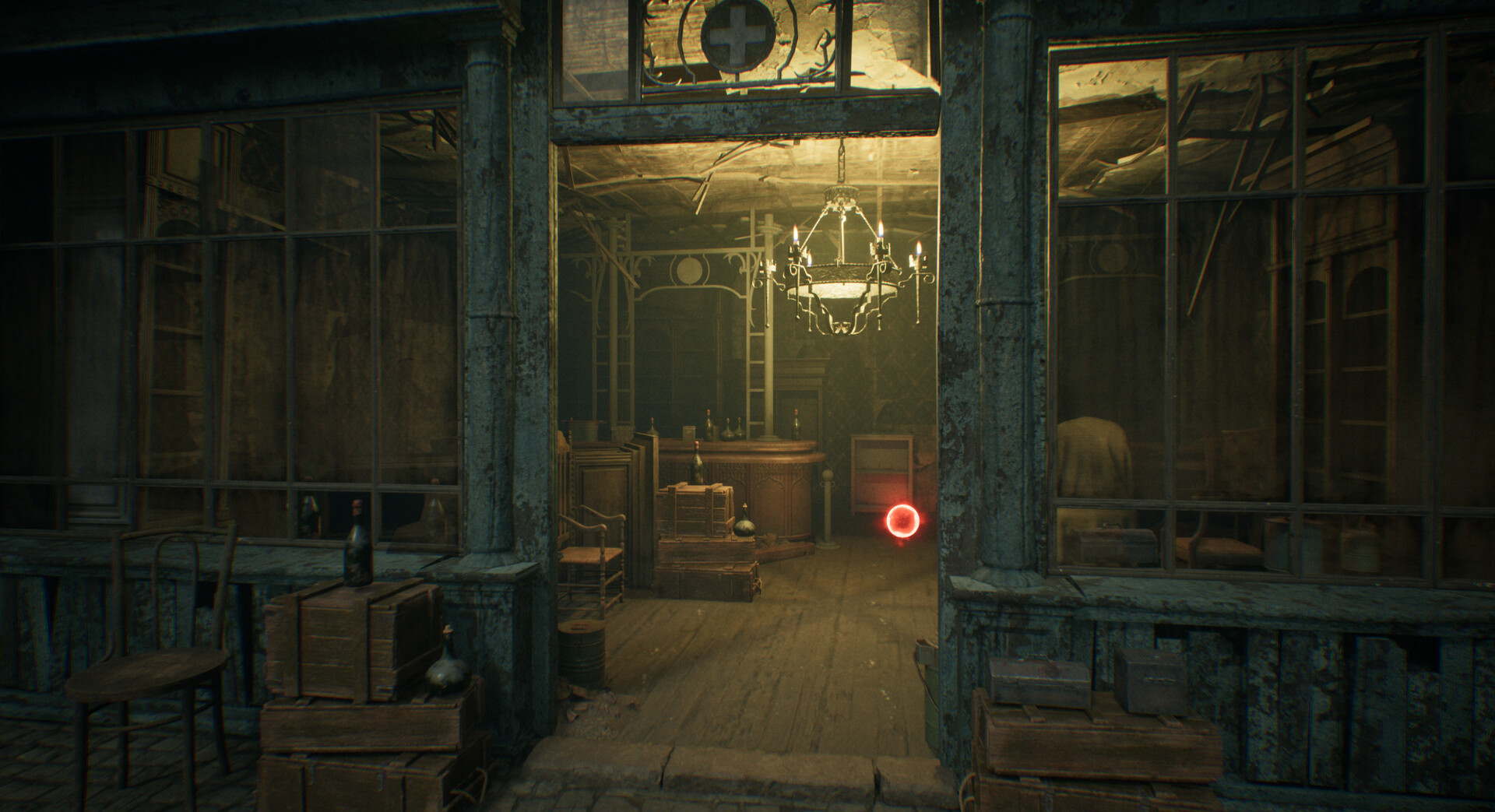 Trench Tales PC Steam CD Key