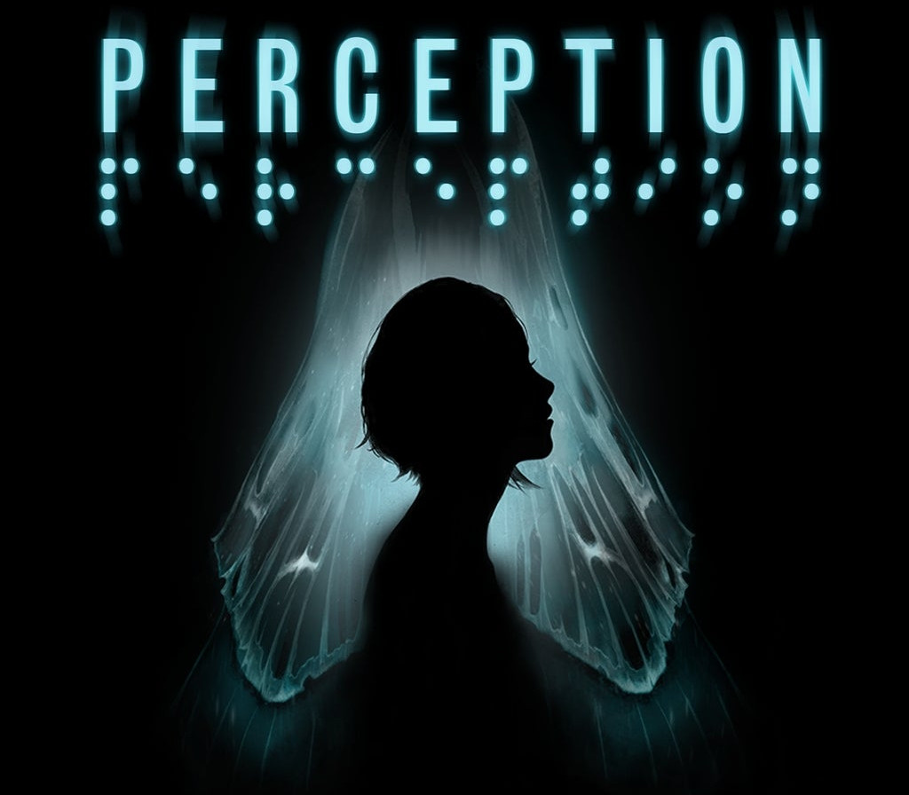 Perception EU XBOX One / Xbox Series X|S CD Key