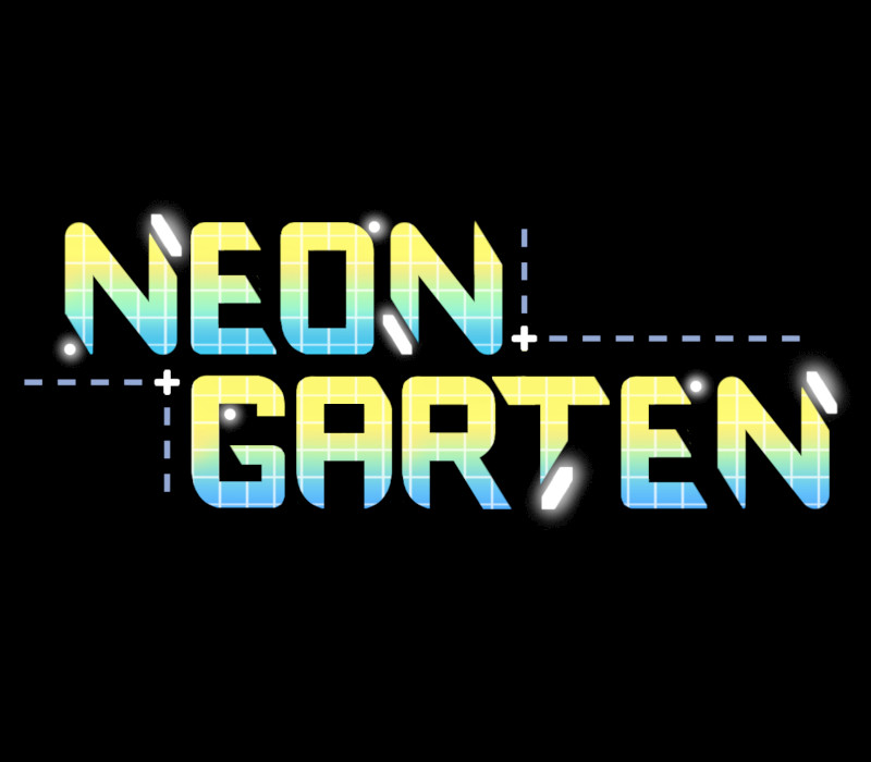 Neongarten PC Steam CD Key