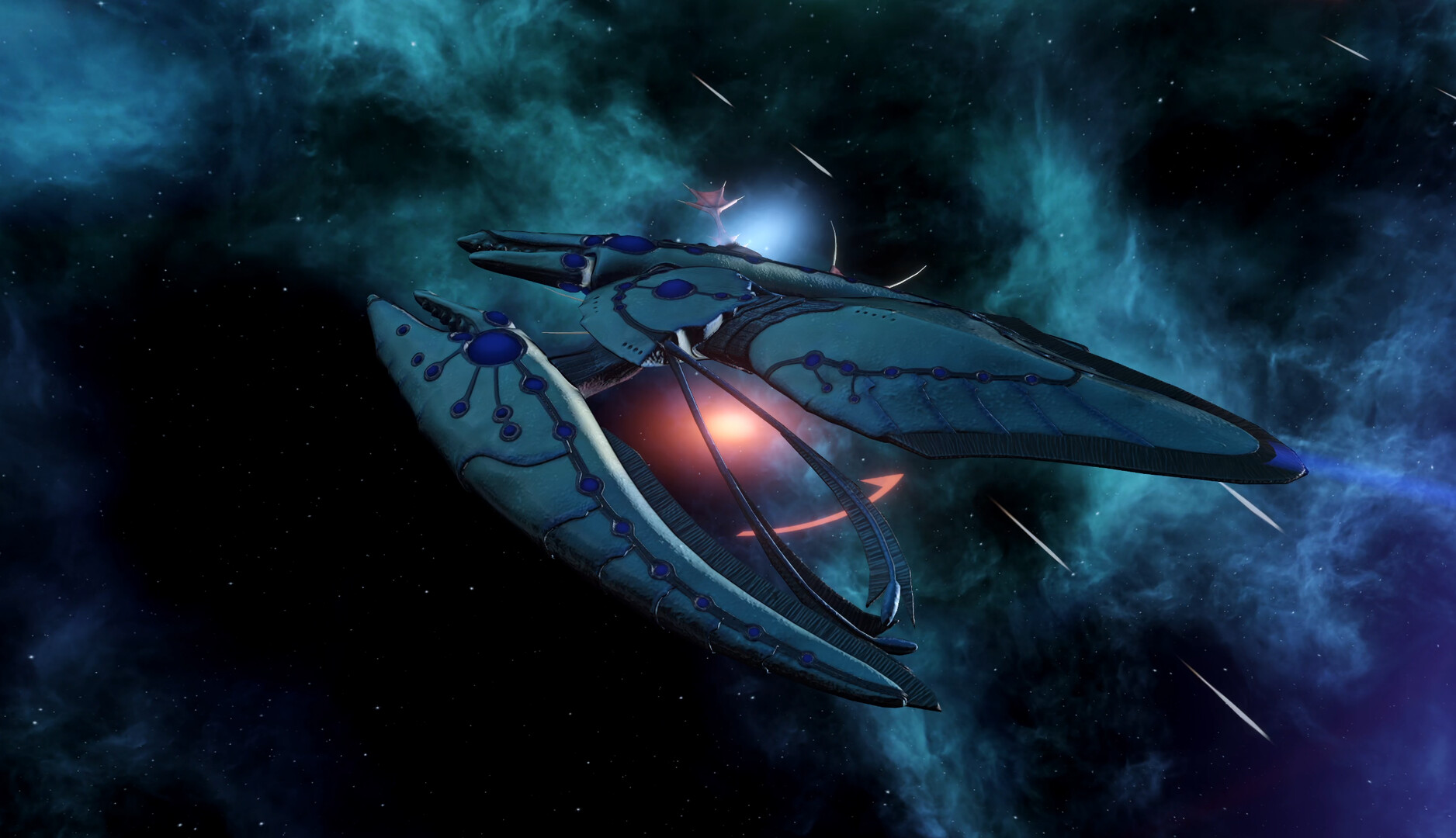 Stellaris - BioGenesis PC Steam CD Key