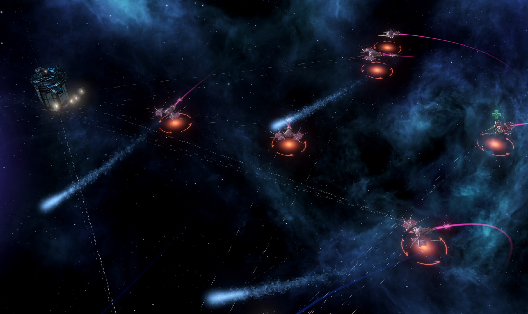 Stellaris - BioGenesis PC Steam CD Key