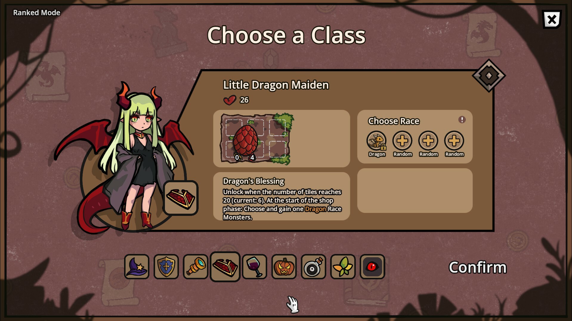 Monster Battles PC Steam CD Key