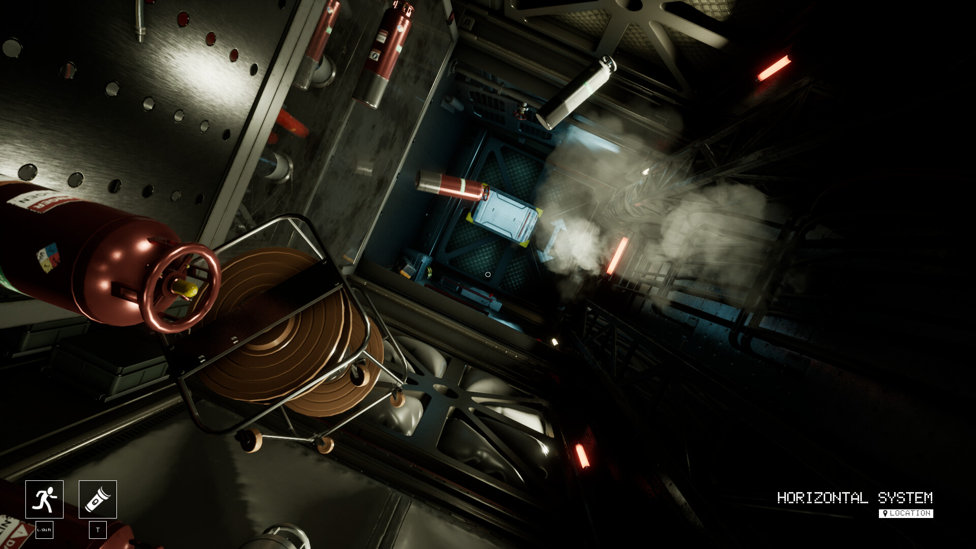 Astrumis - Survive Together PC Steam Klucz cyfrowy