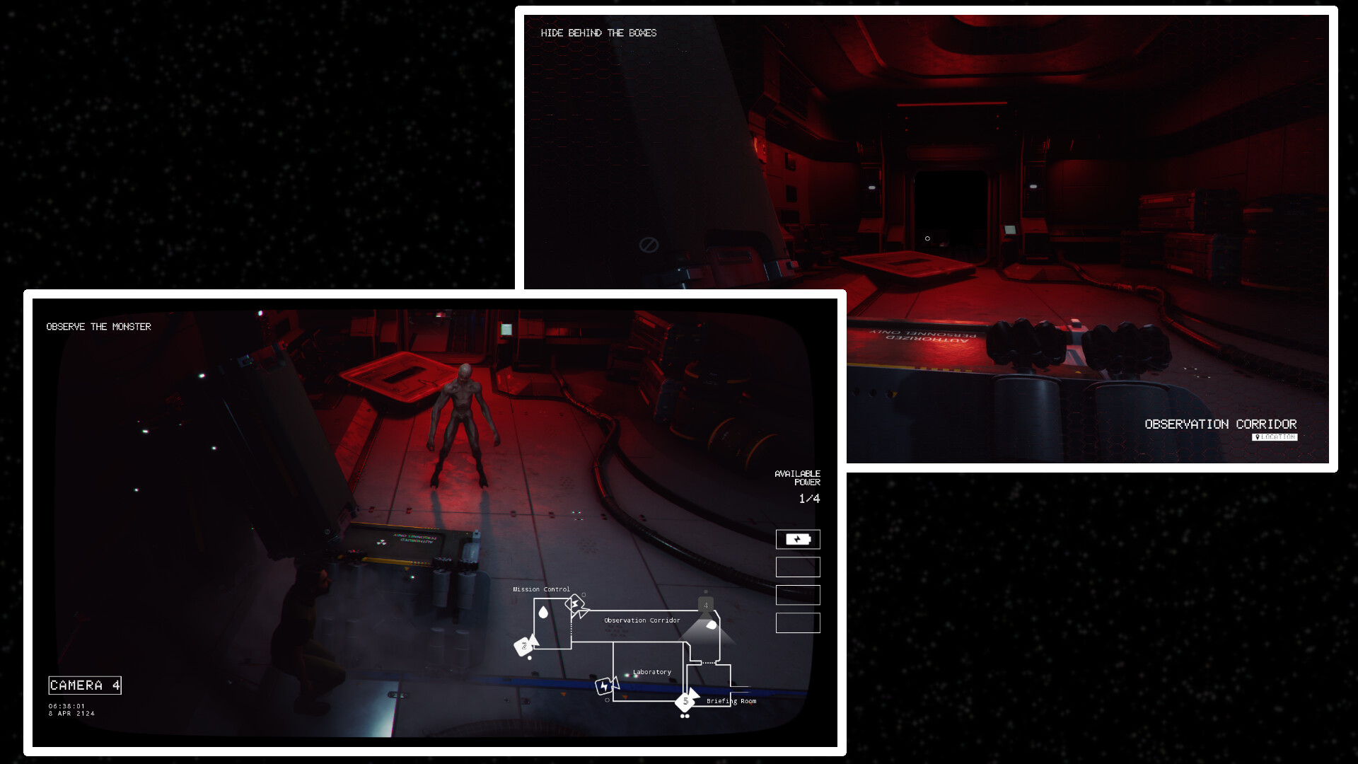 Astrumis - Survive Together PC Steam Klucz cyfrowy