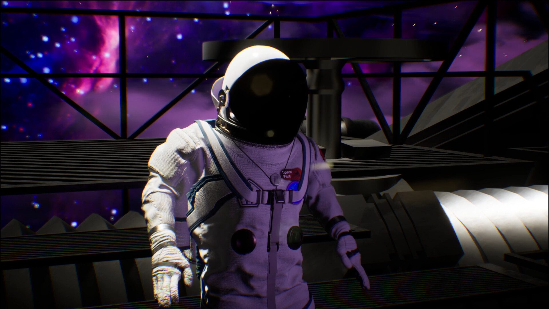 Astrumis - Survive Together PC Steam Klucz cyfrowy