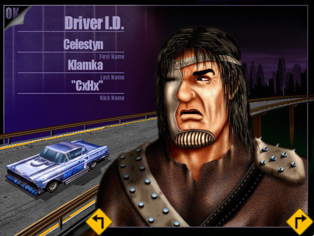 Have a N.I.C.E day! PC GOG CD Key