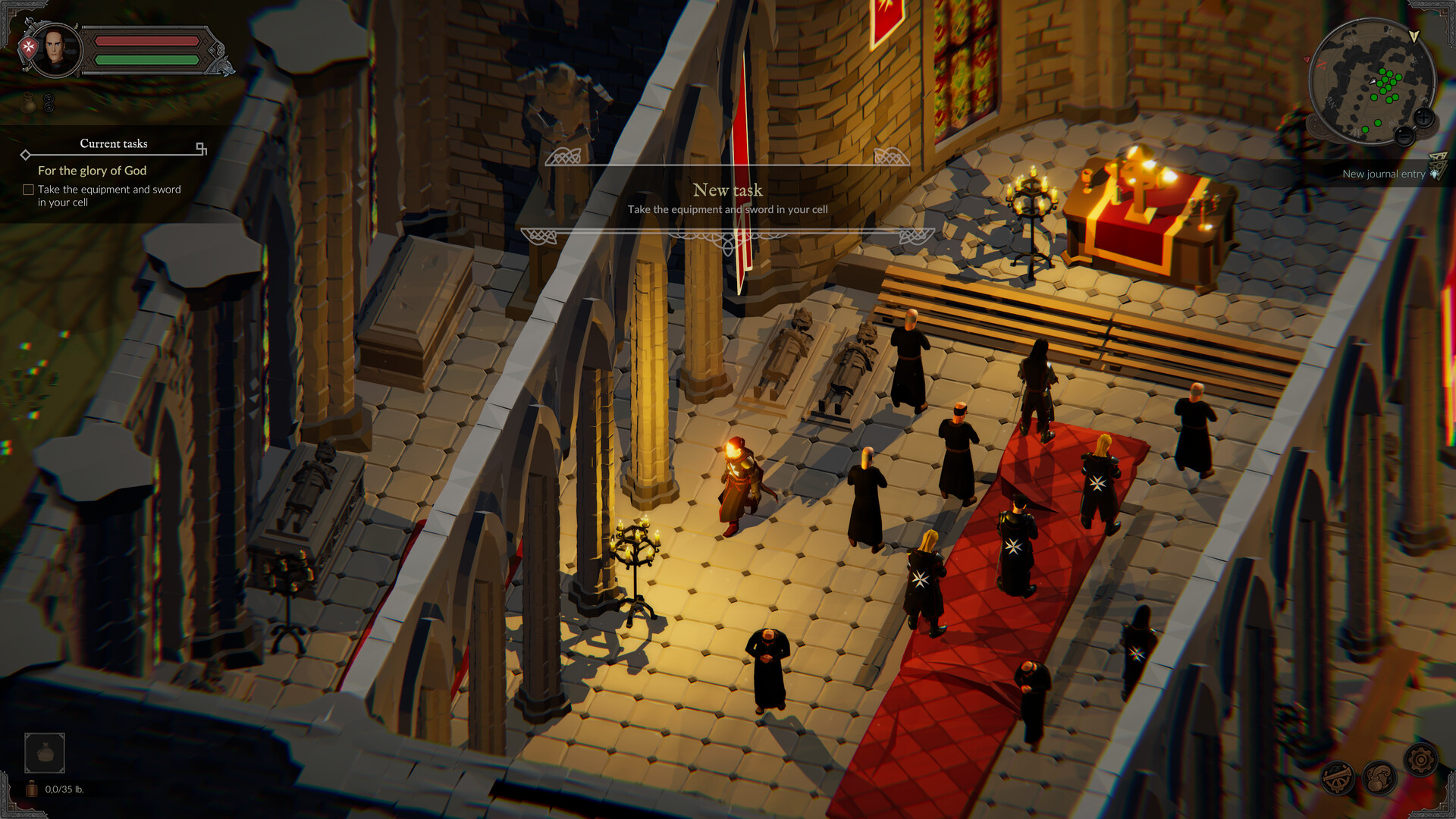1428: Shadows over Silesia PC GOG CD Key
