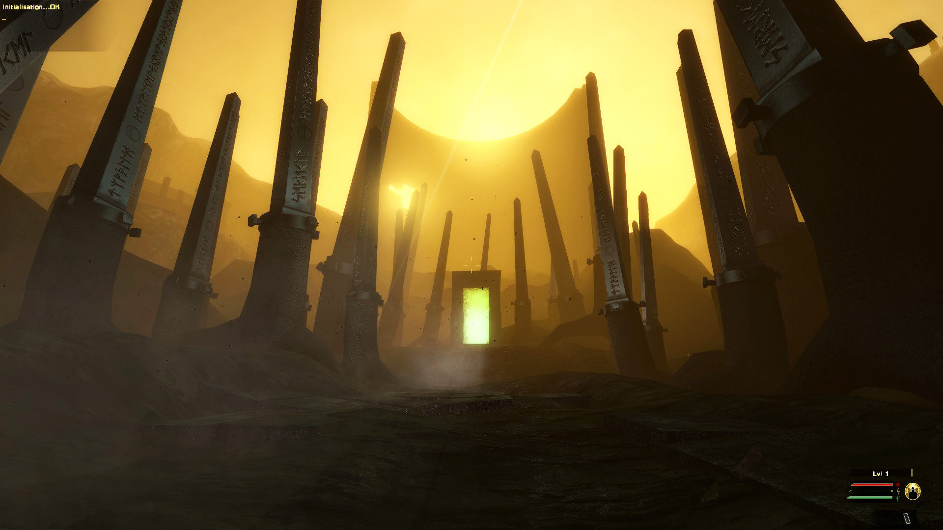 E.Y.E: Divine Cybermancy - Single-Player Edition PC GOG CD Key