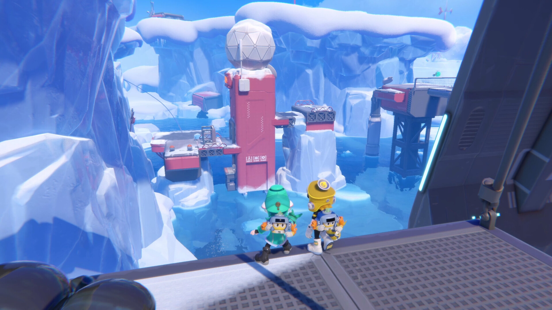 POPUCOM PC Epic Games Account