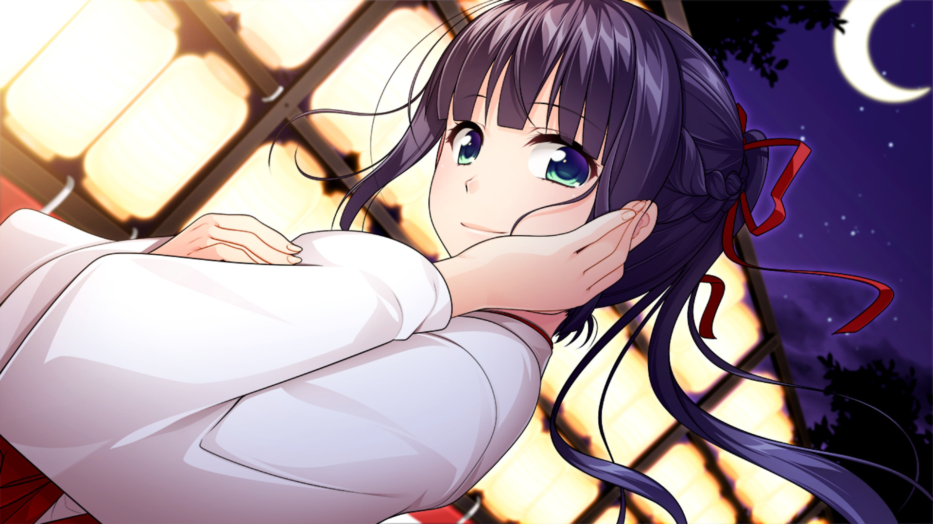Trap Genesis PC GOG CD Key