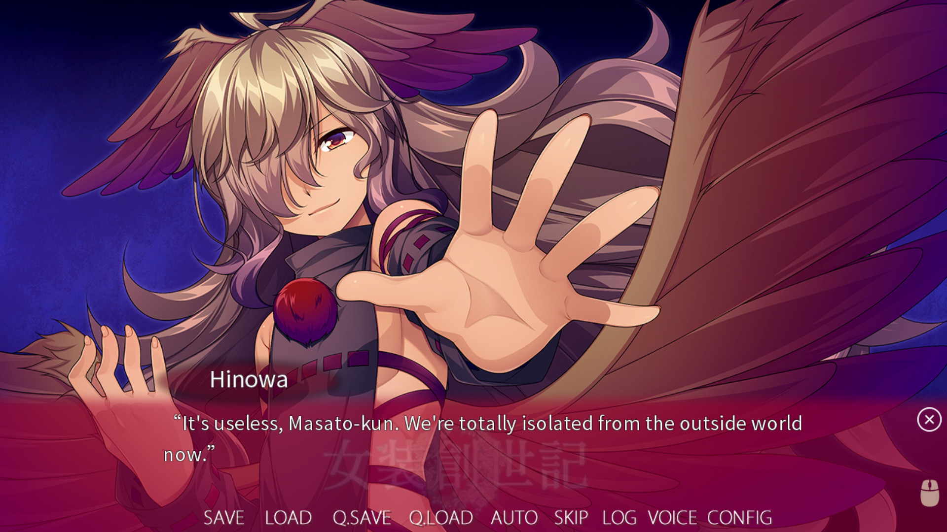 Trap Genesis PC GOG CD Key