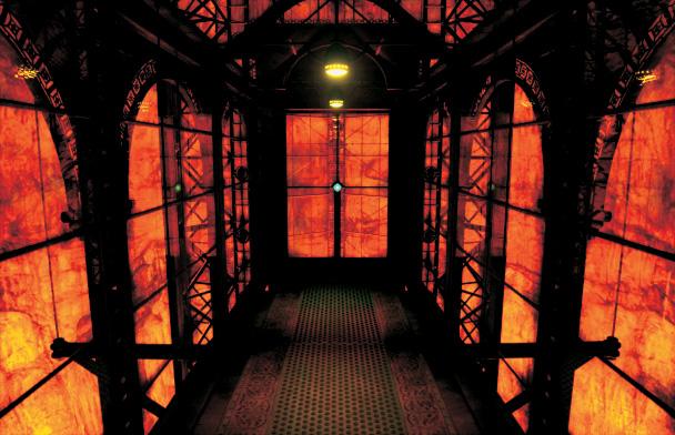 Riven: The Sequel to MYST Steam CD Key