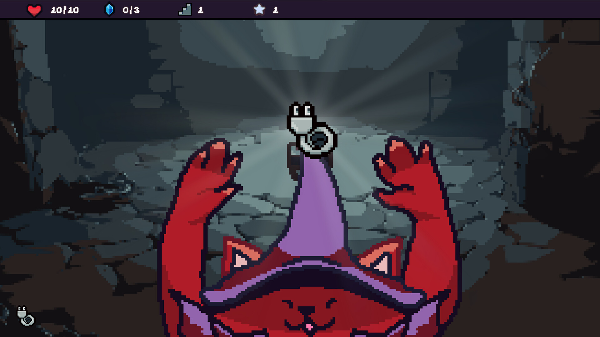 Spellcats: Auto Card Tactics PC GOG CD Key