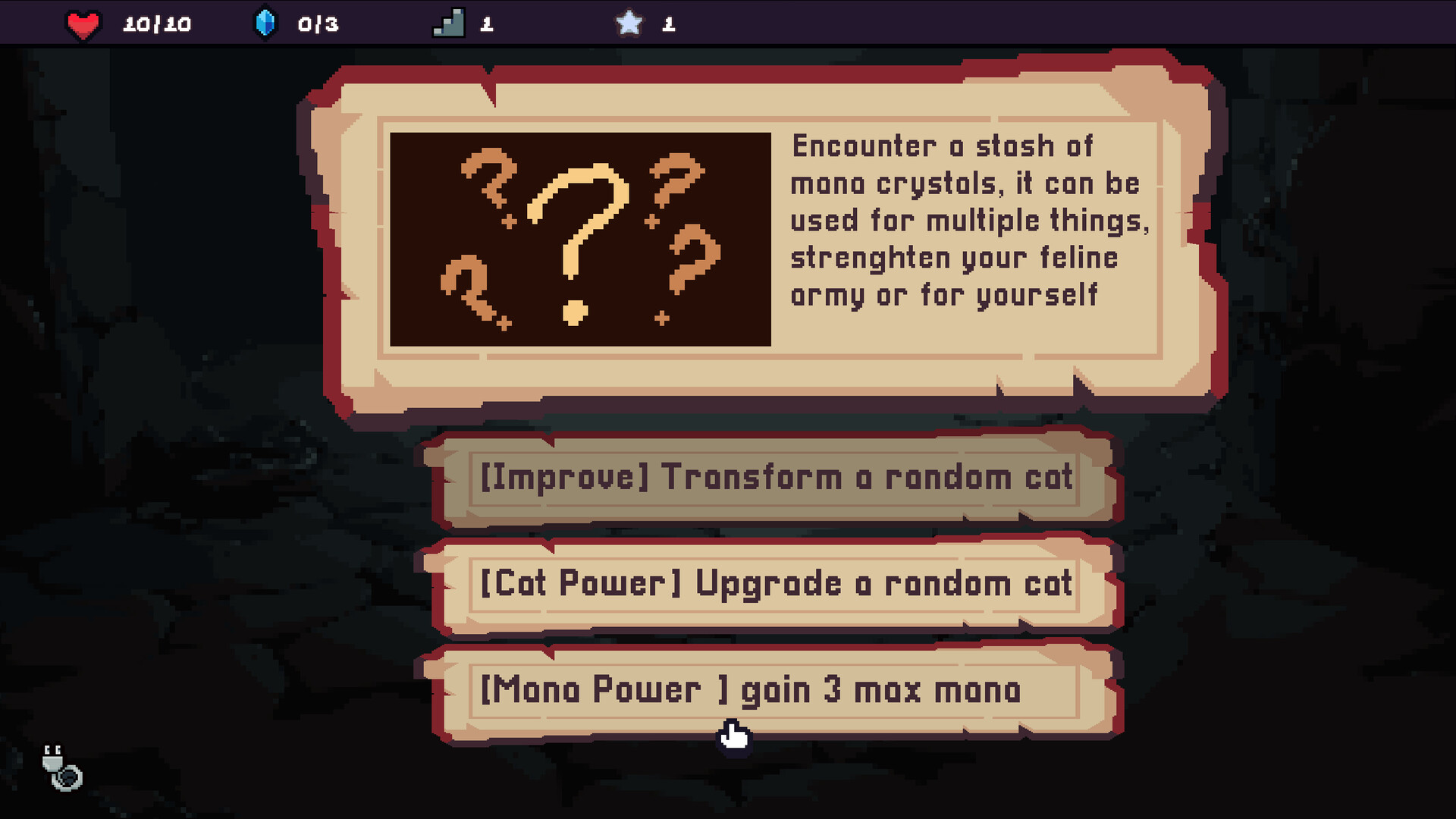 Spellcats: Auto Card Tactics PC GOG CD Key