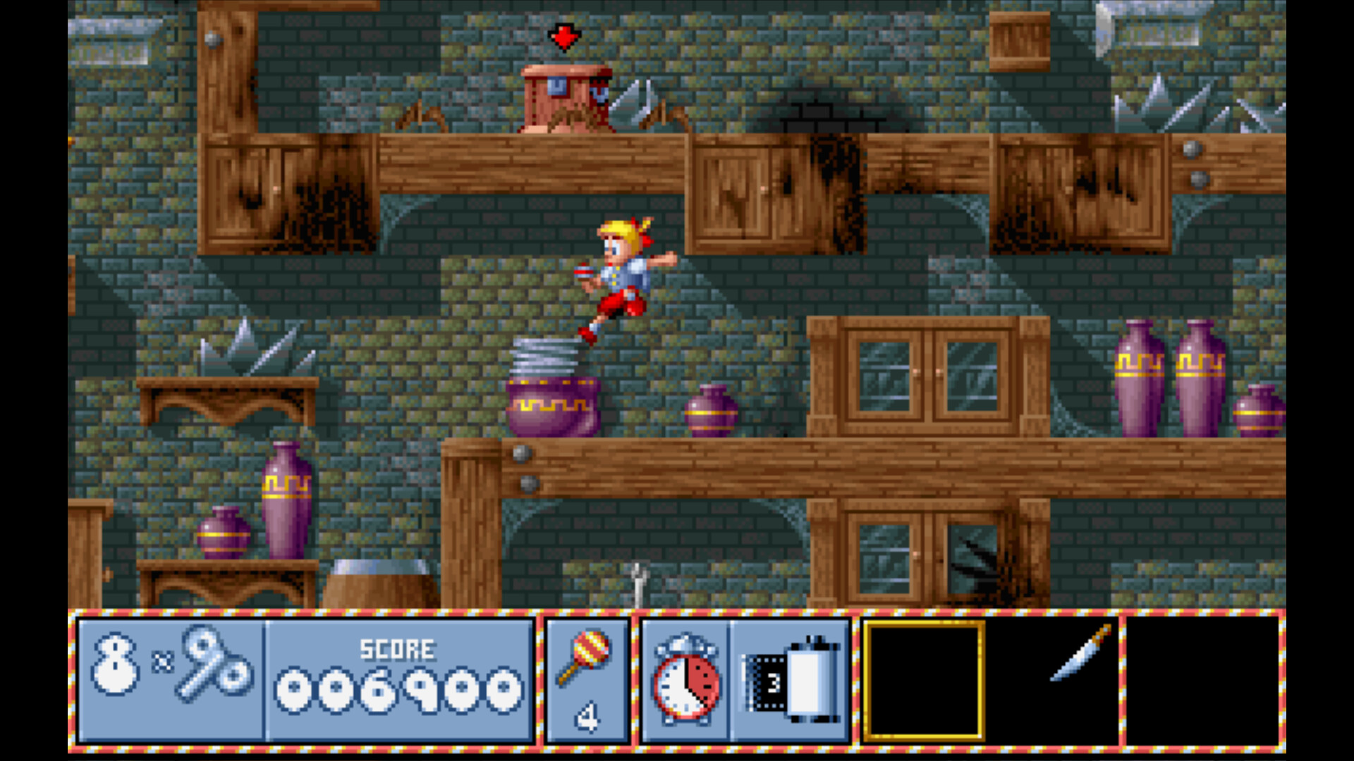 Lollypop PC GOG CD Key