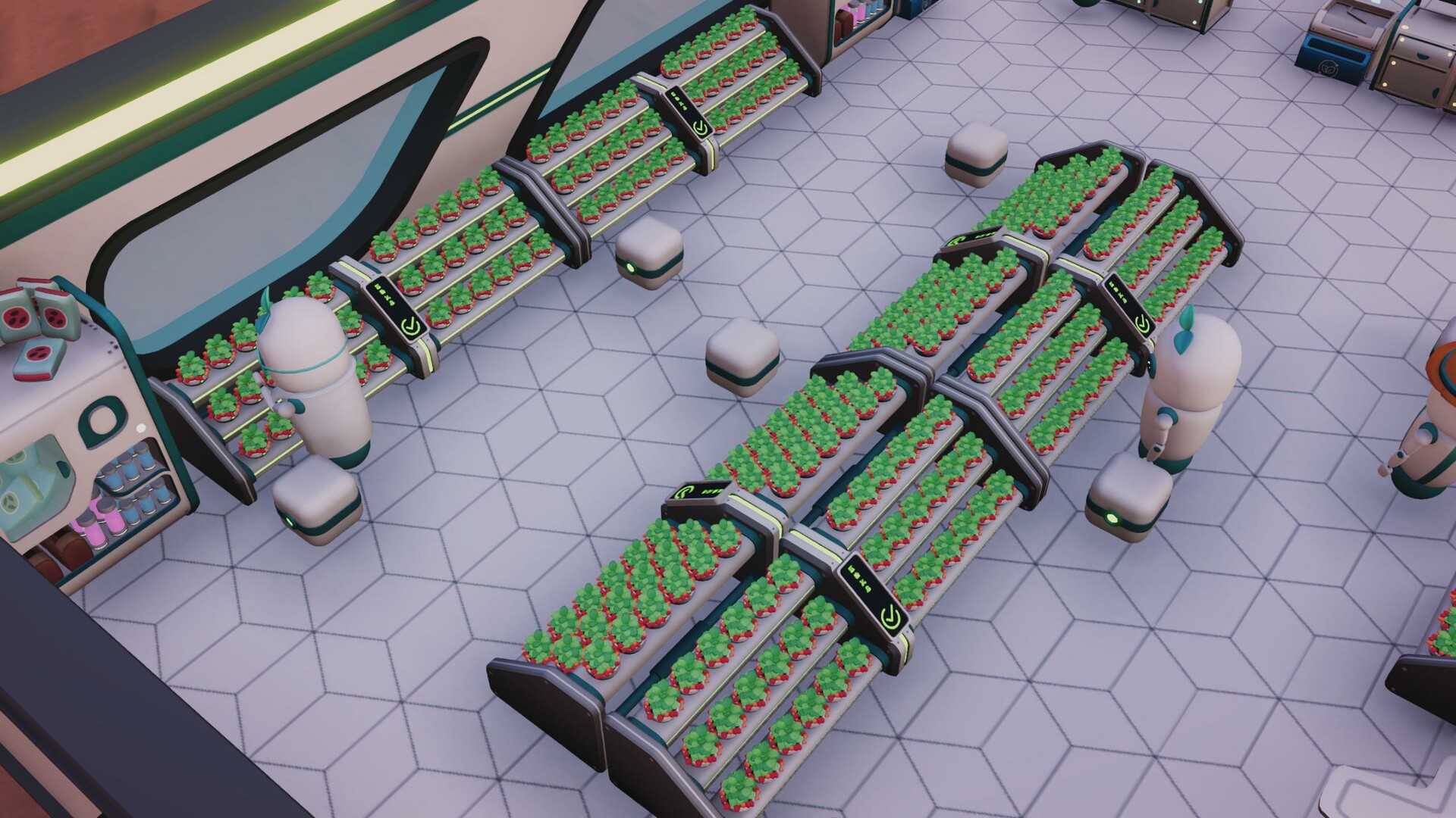 Roboplant PC GOG CD Key