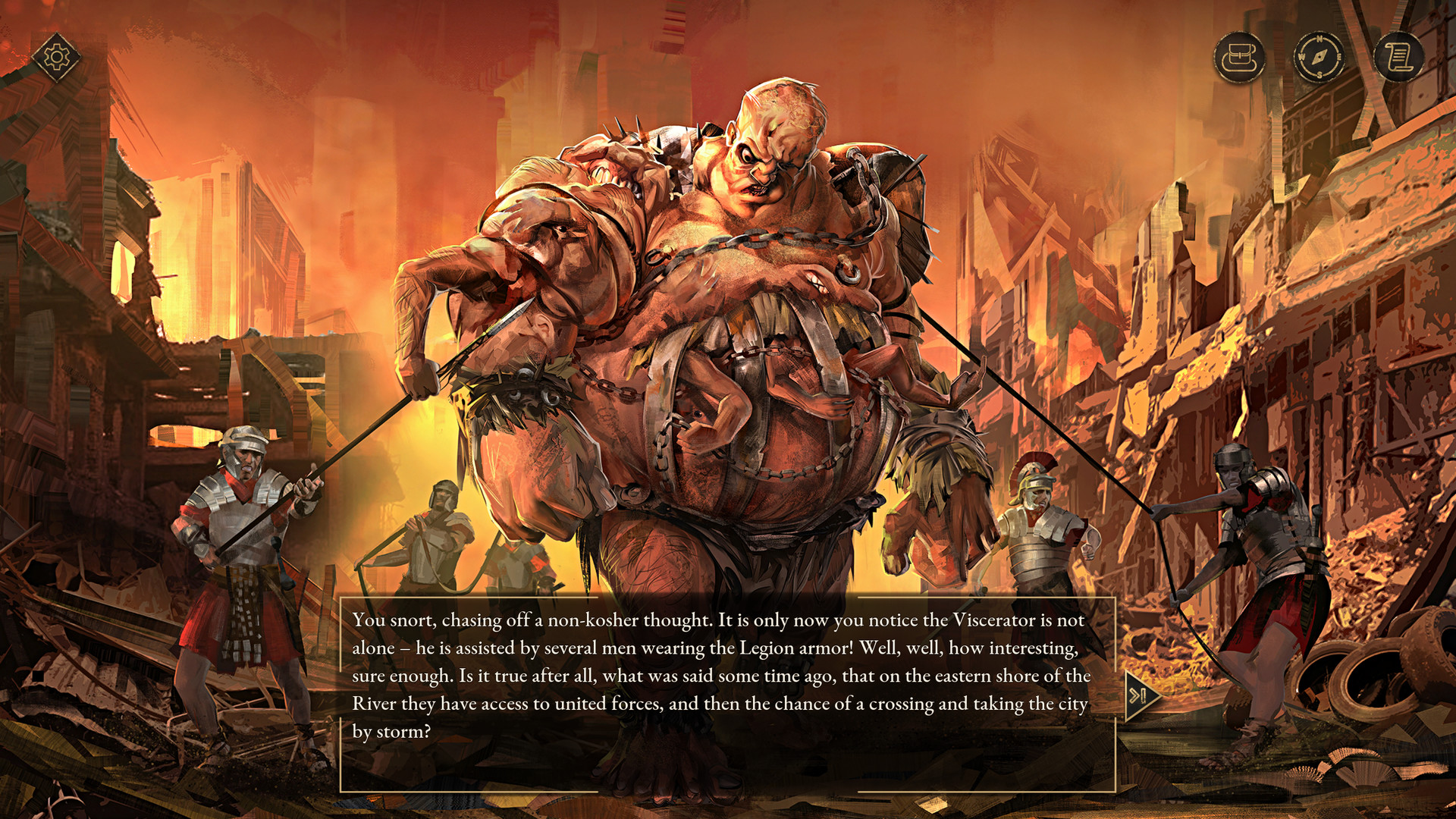 The Sin Collector: Repentless PC GOG CD Key