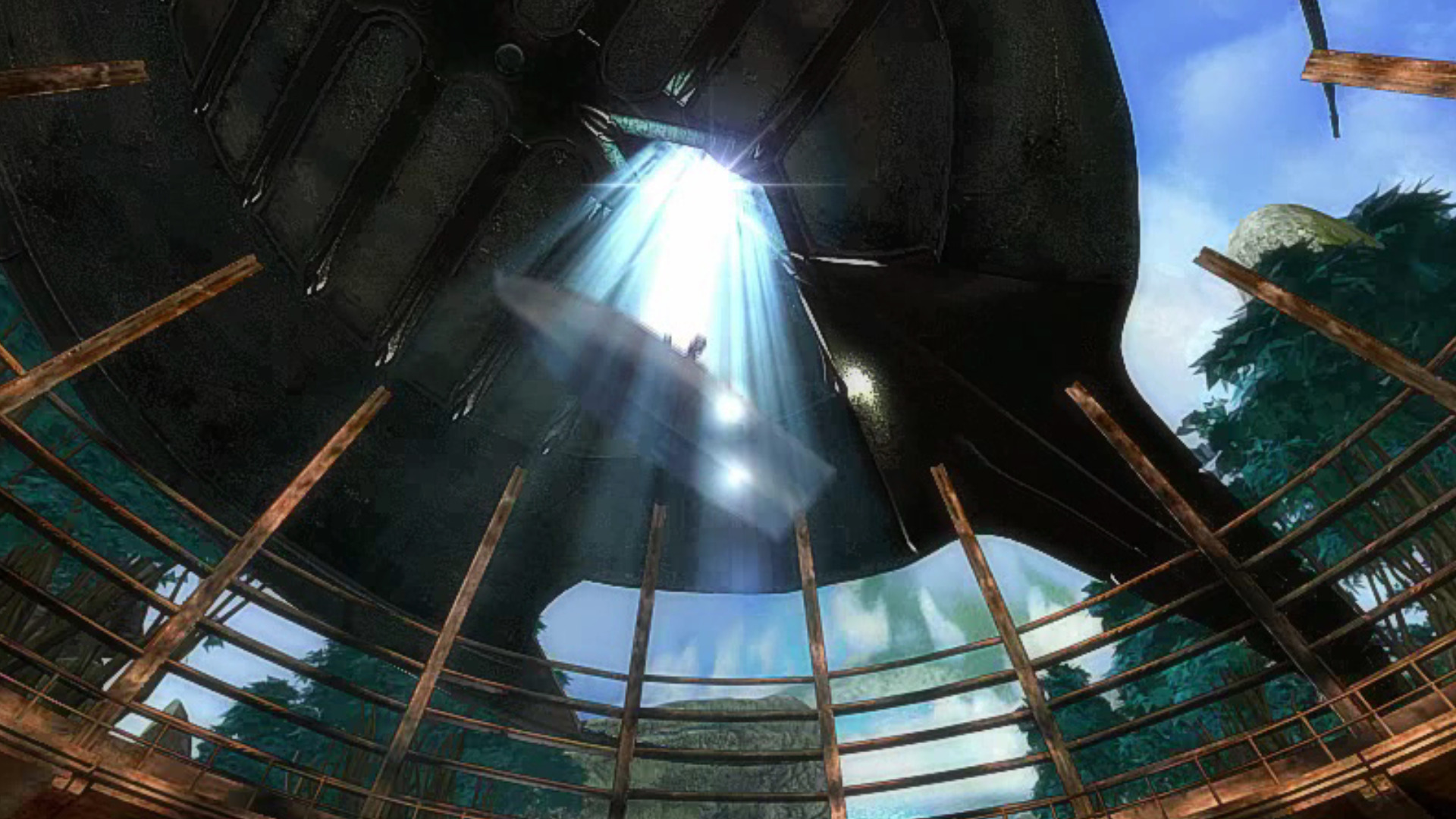 Atlantis Evolution PC GOG CD Key