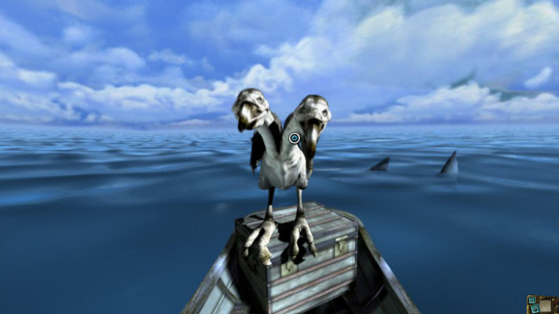 Atlantis Evolution PC GOG CD Key