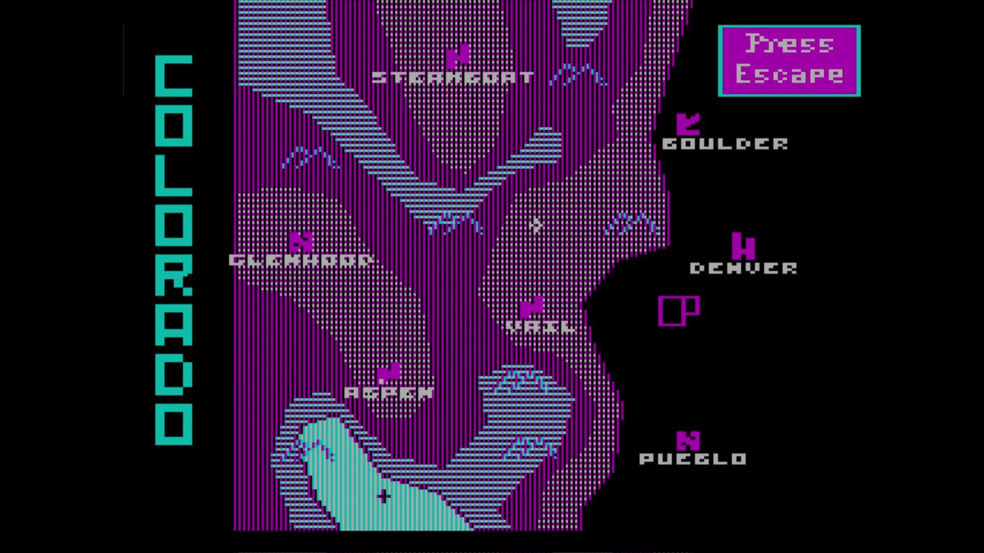 Solo Flight PC GOG CD Key