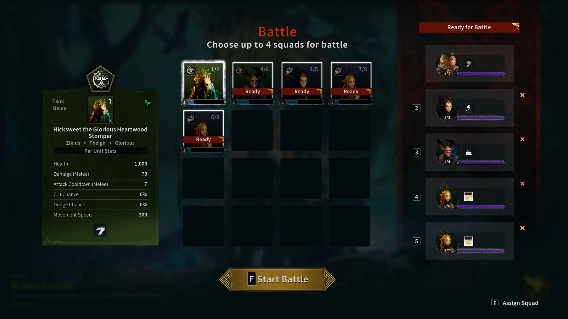 Wartorn PC Steam CD Key
