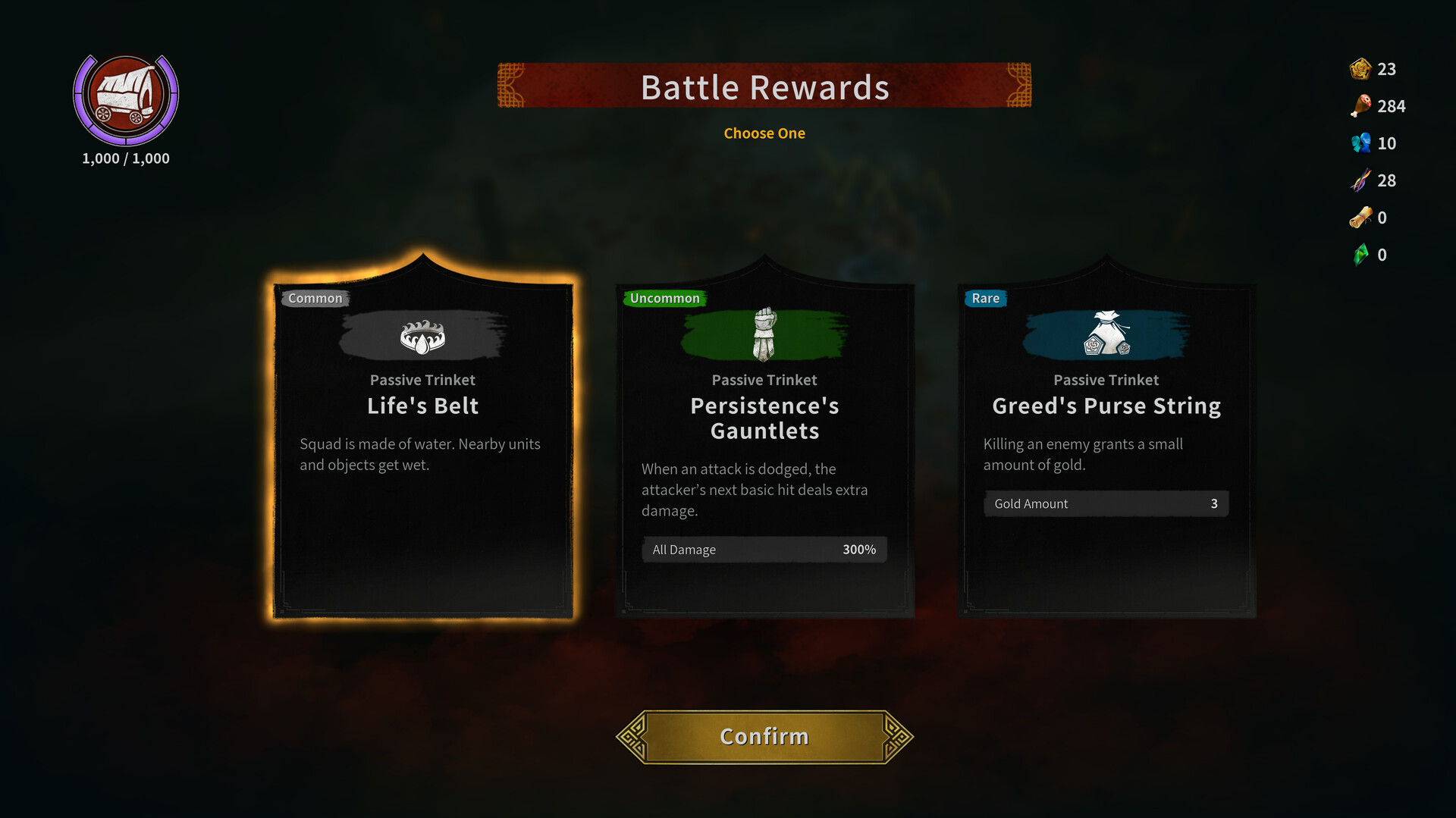 Wartorn PC Steam CD Key