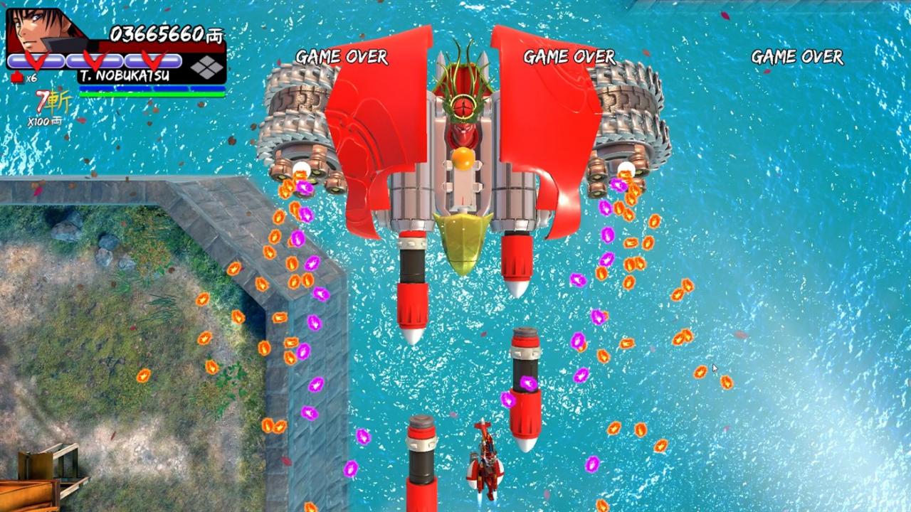 VASARA Collection PC Steam Klucz cyfrowy