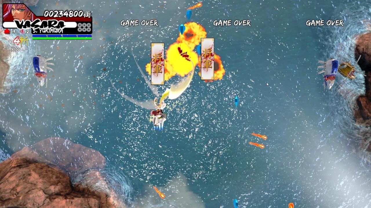 VASARA Collection PC Steam Klucz cyfrowy