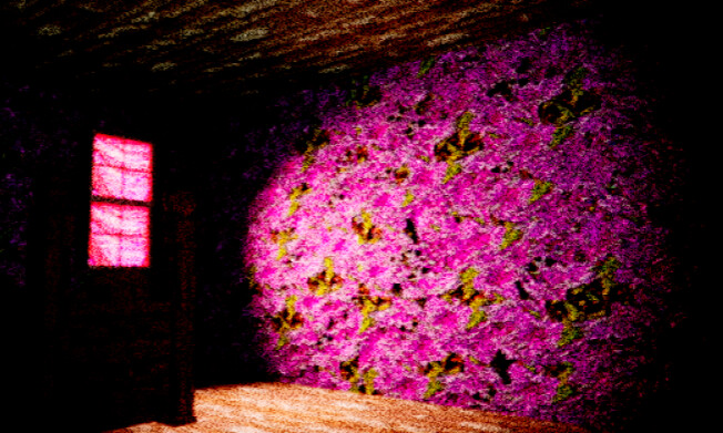 Finger Trees PC Steam CD Key