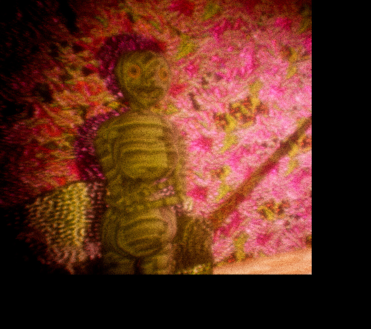 Finger Trees PC Steam CD Key