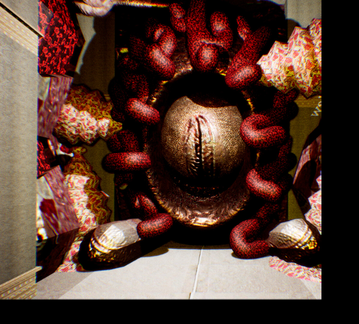 Finger Trees PC Steam CD Key