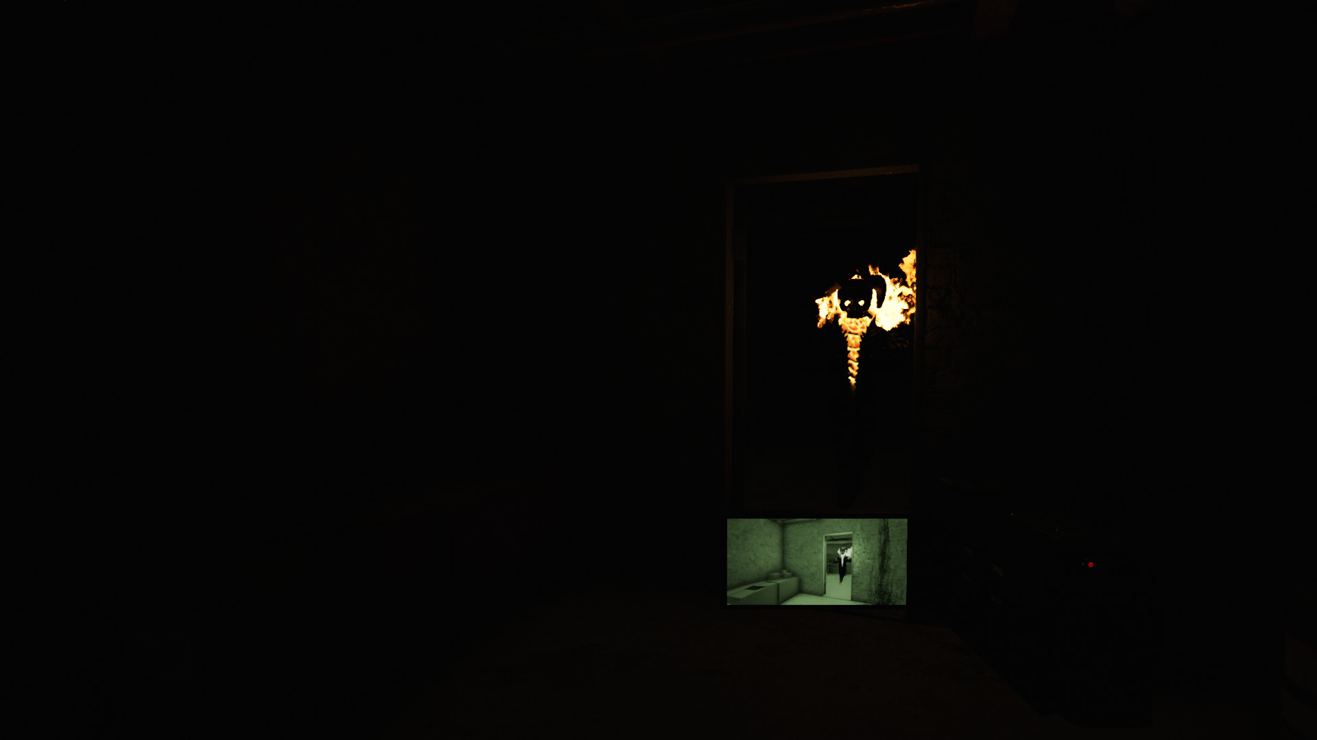 Conrad Stevenson's Paranormal P.I. Steam CD Key