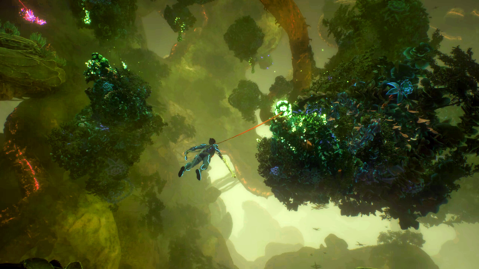 Otherskin PC Steam CD Key