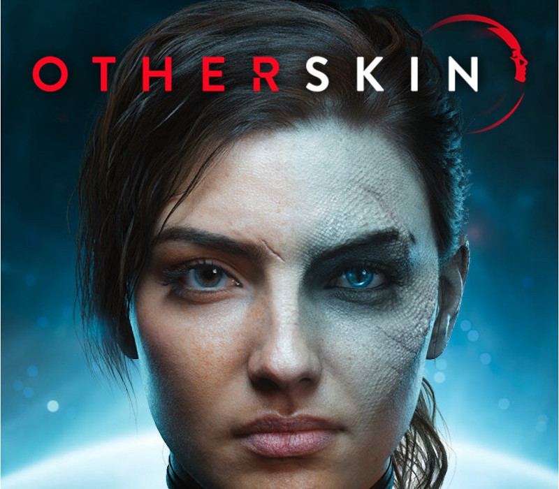 Otherskin PC Steam CD Key
